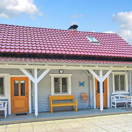 Rheinsberg *