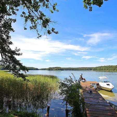 Rheinsberg *