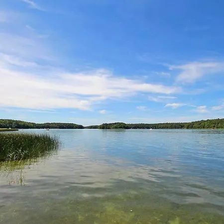 Rheinsberg *
